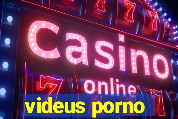 videus porno